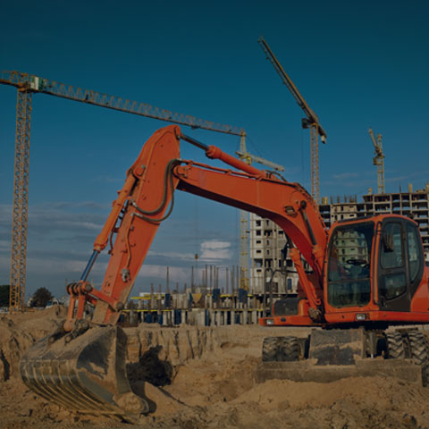 cta-construction-demolition