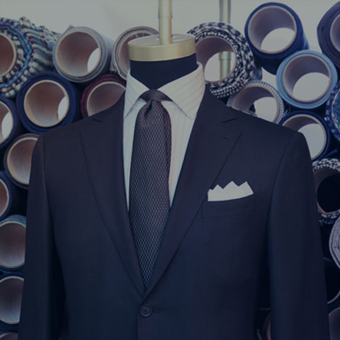 cta-fashion-manufacturing